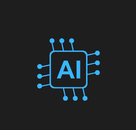 AI Projects icon