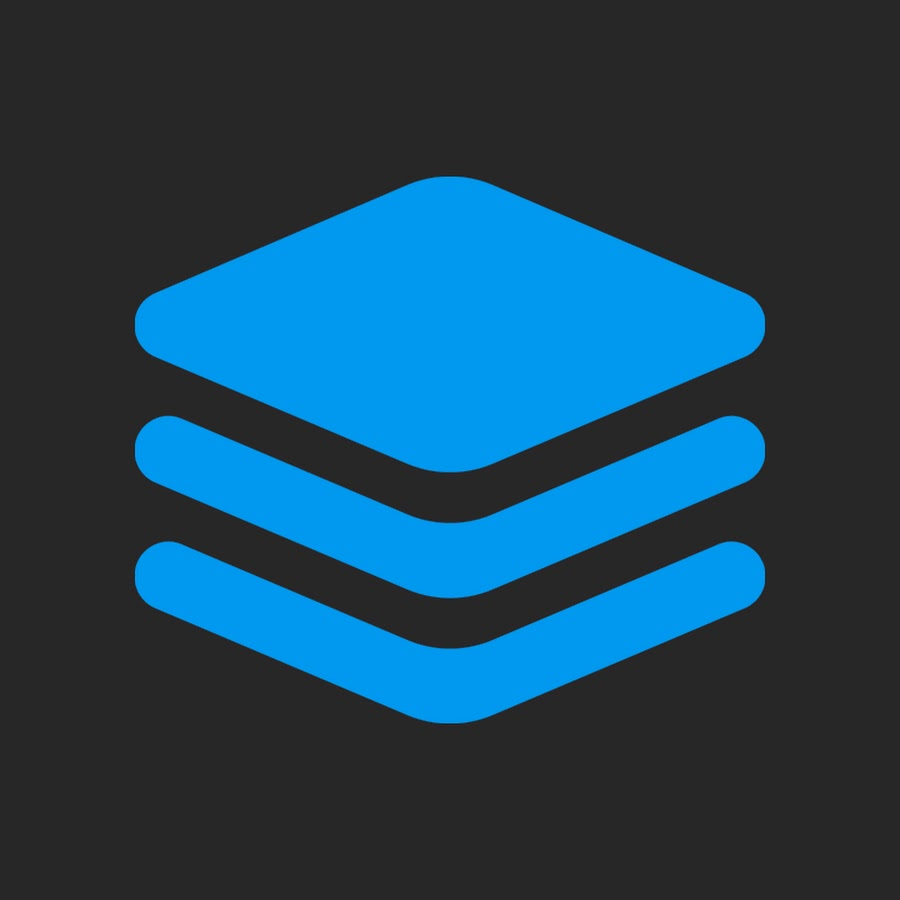 Full Stack Development icon