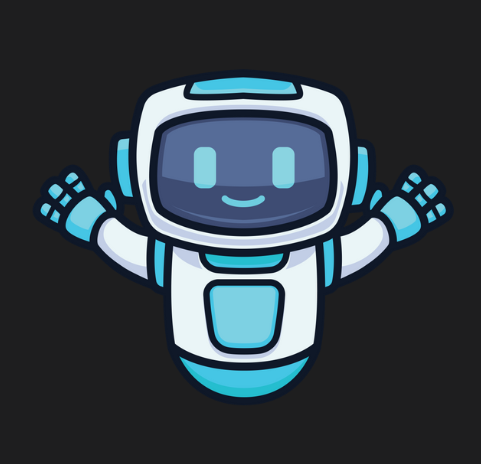 Robotics icon